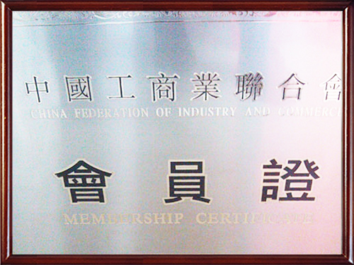 湖南铜套销售,湖南省 铜套有限公司