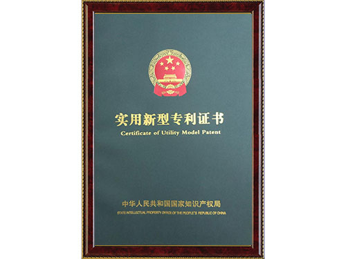 湖南铜套销售,铜套生产厂家,耐磨球面铜套,工程机械铜套,湖南省九游俱乐部机械科技有限公司