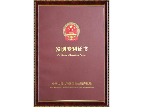 湖南铜套销售,铜套生产厂家,耐磨球面铜套,工程机械铜套,湖南省九游俱乐部机械科技有限公司